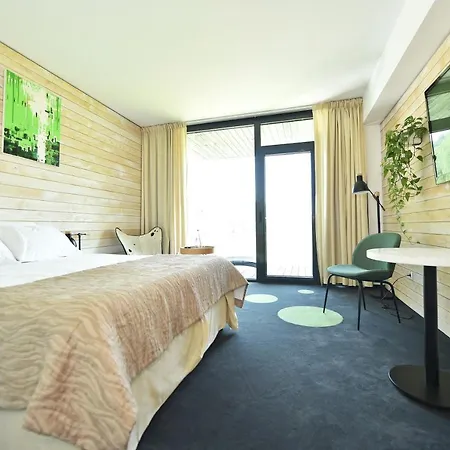 Pensiunea Atra Doftana 5* Teşila
