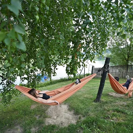 Pensjonat Pensiunea Atra Doftana 5*