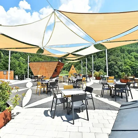 Pensiunea Atra Doftana Guest house