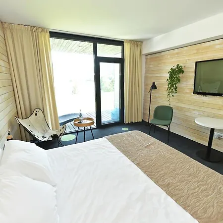 Pensiunea Atra Doftana 5* Teşila
