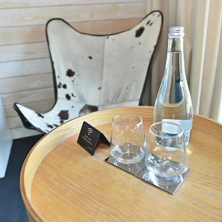 Pensiunea Atra Doftana Guest house